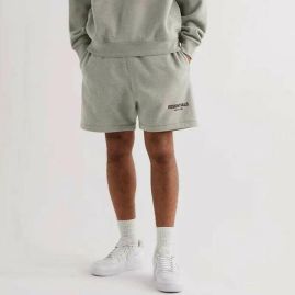 Picture for category Fear Of God Pants Short